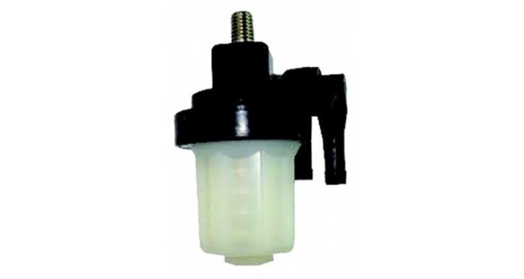 Degvielas filtrs, PAF15-07080000
